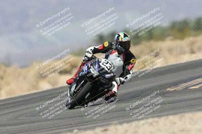 media/Apr-17-2025-Racers Edge (Thu) [[0a0c127f11]]/A Group/4-Session 2 (Turn 16)/